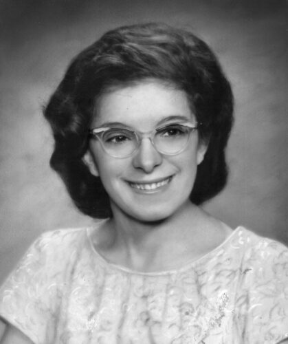 Karen Windsand